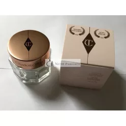   Charlotte Tilbury Charlotte's Magic Cream Moisturizer 30ml