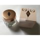 Charlotte Tilbury Charlotte's Magic Cream Moisturizer 30ml