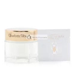 Charlotte Tilbury Magic Cream SPF15 50ml