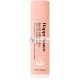 Aery Happy Space scented essential oil roll-on 10 ml