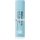 Aery Before Sleep Aromatherapy Scented Essential Oil Roll-On - 10 ml