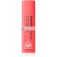 Aery Aromatherapy Positive Energy scented essential oil roll-on 10 ml