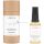 Made By Coopers Superfood Firming Serum Natural Organic Face Serum for Radiant Skin 30ml
