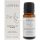 Made by Coopers Essential Oil for Diffuser 10ml Purify