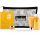 Rodial - Vit C Little Luxuries Giftset