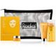 Rodial - Vit C Little Luxuries Giftset