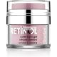 Rodial Retinol Night Gel 10ml