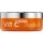 Rodial Vit C Brightening Cleansing Pads 20 Pads