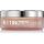 Retinol Pads Deluxe