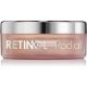 Retinol Pads Deluxe