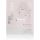 Rodial Pink Diamond Lifting Face Sheet Mask with Diamond Powder and Vitamin C