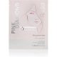 Rodial Pink Diamond Lifting Face Sheet Mask with Diamond Powder and Vitamin C