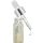 Rodial Collagen Drops Deluxe 10ml
