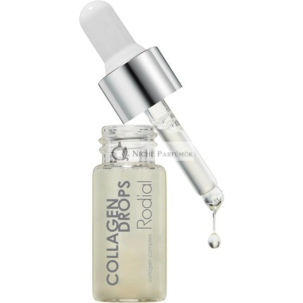 Rodial Collagen Drops Deluxe 10ml
