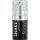 Rodial Snake Serum O2 5ml High-Performance Serum for Reducing Lines and Wrinkles Syn-ake Tripeptide for Firming and Smoothing Effect Hyaluronic Acid for Moisture Retaining
