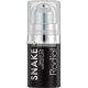 Rodial Snake Serum O2 5ml High-Performance Serum for Reducing Lines and Wrinkles Syn-ake Tripeptide for Firming and Smoothing Effect Hyaluronic Acid for Moisture Retaining