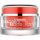 Rodial Dragons Blood Hyaluronic Velvet Cream 1.69fl.oz - Hyaluronic Acid and Hydromanil for Dry Skin - Buttery Luxurious Cream - Day Night Care