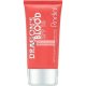 Rodial Dragon's Blood Hyaluronic Moisturizer SPF15 50ml Black