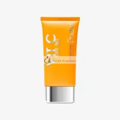 Rodial Vitamin C SPF 30 Moisturizer 50ml