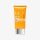 Rodial Vitamin C SPF 30 Moisturizer 50ml