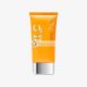 Rodial Vitamin C SPF 30 Moisturizer 50ml