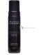 Rose & Caramel Intensity Dark Ultra Dark Bronzed Self Tanning Mousse 200ml - Best Tan