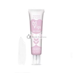 V-Lips Universal Superbalm