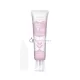 V-Lips Universal Superbalm