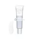 Lippy Inc. Glow White Diamond Superbalm Glossy Lip Balm with Avocado Oil, Argan Oil, and Macadamia Oil