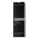 Perricone MD Cold Plasma+ Fragile Skin Therapy 177ml
