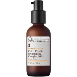   Perricone MD Vitamin C Ester CCC+ Ferulic Brightening Complex 20% Serum 59ml