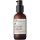Perricone MD Vitamin C Ester CCC+ Ferulic Brightening Complex 20% Serum 59ml