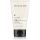 Perricone MD No Makeup Cleanser 59 ml