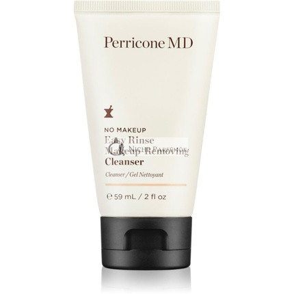 Perricone MD No Makeup Cleanser 59 ml