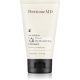 Perricone MD No Makeup Cleanser 59 ml