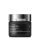 Perricone MD Cold Plasma Sub/D Chin & Neck 59ml
