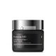 Perricone MD Cold Plasma Sub/D Chin & Neck 59ml