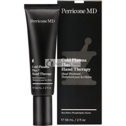 Perricone Md Cold Plasma Plus+ Hand Therapy 59ml
