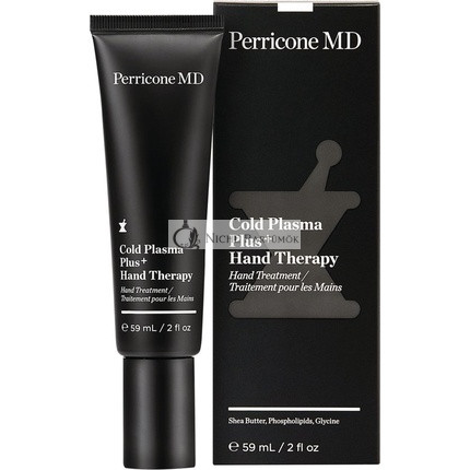 Perricone Md Cold Plasma Plus+ Hand Therapy 59ml