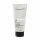 Perricone MD No Makeup Easy Rinse Makeup-Removing Cleanser 177ml 6oz