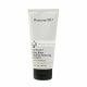 Perricone MD No Makeup Easy Rinse Makeup-Removing Cleanser 177ml 6oz
