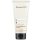 Perricone MD Vitamin C Ester Citrus Brightening Cleanser 177ml/6 fl.