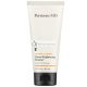 Perricone MD Vitamin C Ester Citrus Brightening Cleanser 177ml/6 fl.