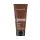 Perricone MD High Potency Classics Nutritive Cleanser 177ml