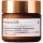 Perricone MD Essential Fx Acyl-Glutathione Intensive Overnight Moisturizer 59ml