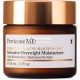 Perricone MD Essential Fx Acyl-Glutathione Intensive Overnight Moisturizer 59ml