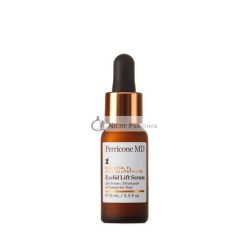   Perricone MD Essential Fx Acyl-Glutathione Eyelid Lift Serum 15ml