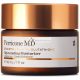 Perricone Md Â Essential Fx Acyl Glutathione Rejuvenating Moisturizer 30 Ml