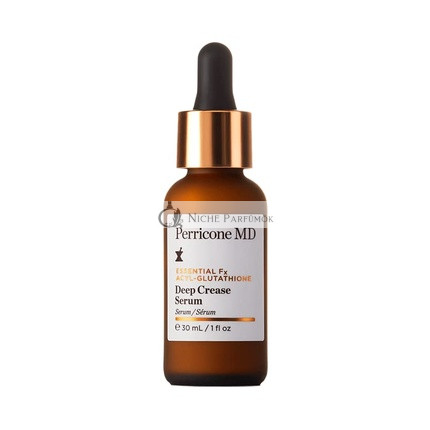 Perricone MD Essential Fx Acyl-Glutathione Deep Crease Serum 30ml