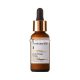 Perricone MD Essential Fx Acyl-Glutathione Deep Crease Serum 30ml